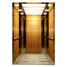 Passenger  Elevator